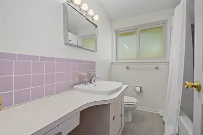 3382 Blocker Drive, Dayton, OH 45420 - Photo 12
