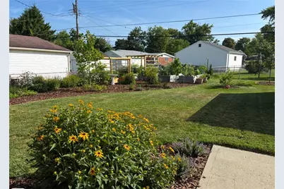 3382 Blocker Drive, Dayton, OH 45420 - Photo 28