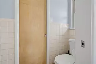 3382 Blocker Dr, Dayton, OH 45420 - Photo 20