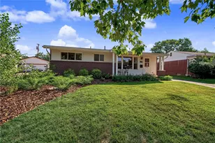 3382 Blocker Dr, Dayton, OH 45420 - Photo 1