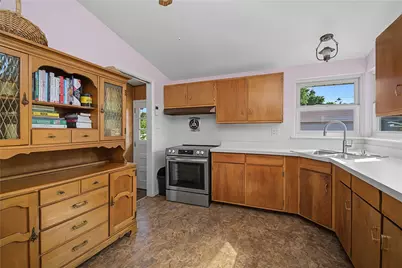 3382 Blocker Drive, Dayton, OH 45420 - Photo 8