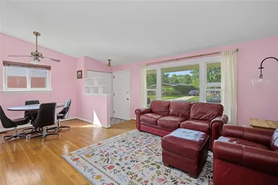 3382 Blocker Drive, Dayton, OH 45420 - Photo 4