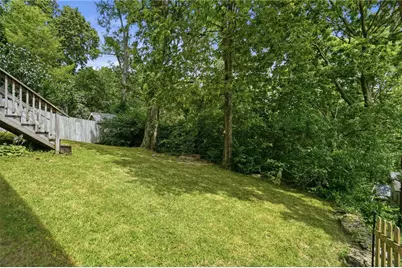272 S 3rd Street, Waynesville, OH 45068 - Photo 32