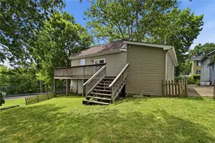 272 S 3rd St, Waynesville, OH 45068 - Photo 26