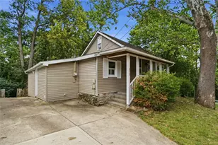 272 S 3rd St, Waynesville, OH 45068 - Photo 2