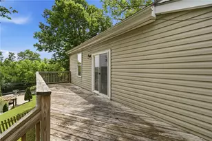 272 S 3rd St, Waynesville, OH 45068 - Photo 30