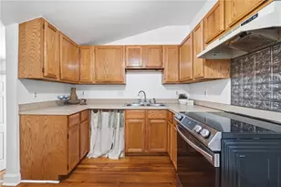 272 S 3rd St, Waynesville, OH 45068 - Photo 10