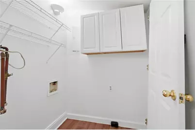 272 S 3rd Street, Waynesville, OH 45068 - Photo 18