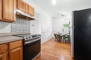 272 S 3rd St, Waynesville, OH 45068 - Photo 12