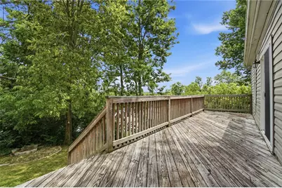 272 S 3rd Street, Waynesville, OH 45068 - Photo 28