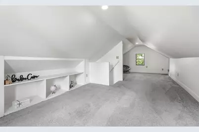 272 S 3rd Street, Waynesville, OH 45068 - Photo 22