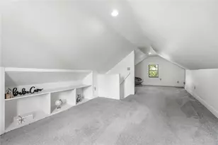 272 S 3rd St, Waynesville, OH 45068 - Photo 22