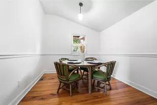 272 S 3rd St, Waynesville, OH 45068 - Photo 8