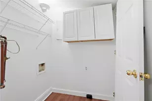 272 S 3rd St, Waynesville, OH 45068 - Photo 18