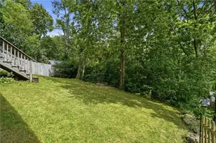 272 S 3rd St, Waynesville, OH 45068 - Photo 32