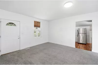 272 S 3rd Street, Waynesville, OH 45068 - Photo 6