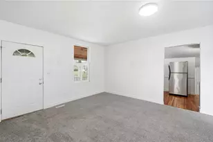 272 S 3rd St, Waynesville, OH 45068 - Photo 6