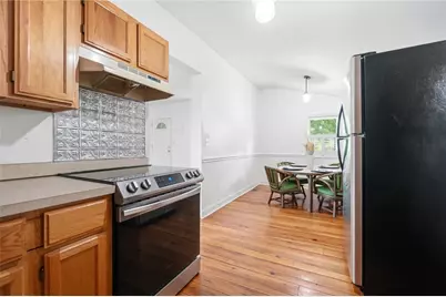 272 S 3rd Street, Waynesville, OH 45068 - Photo 12