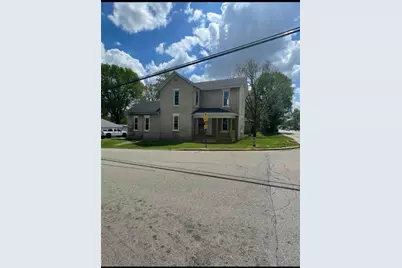 827 N Oakland Street #827 1/2, Urbana, OH 43078 - Photo 1