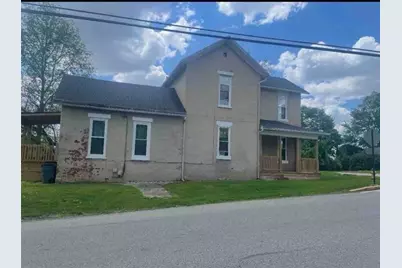 827 N Oakland Street #827 1/2, Urbana, OH 43078 - Photo 2