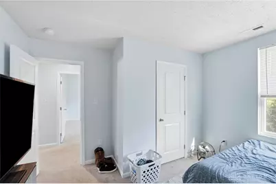310 Golden Gate Avenue, Springfield Twp, OH 45505 - Photo 26