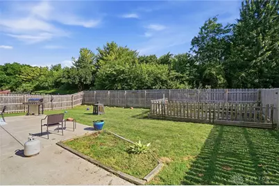310 Golden Gate Avenue, Springfield Twp, OH 45505 - Photo 36