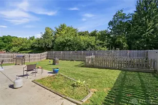 310 Golden Gate Ave, Springfield Twp, OH 45505 - Photo 36