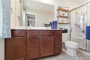 310 Golden Gate Ave, Springfield Twp, OH 45505 - Photo 18