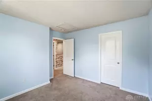 310 Golden Gate Ave, Springfield Twp, OH 45505 - Photo 28