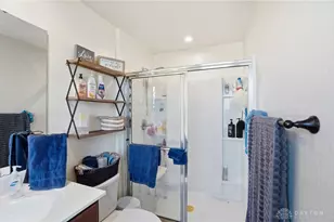 310 Golden Gate Ave, Springfield Twp, OH 45505 - Photo 20