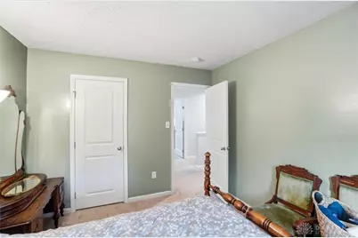 310 Golden Gate Avenue, Springfield Twp, OH 45505 - Photo 22
