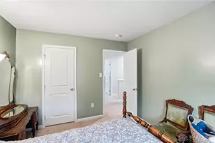 310 Golden Gate Ave, Springfield Twp, OH 45505 - Photo 22