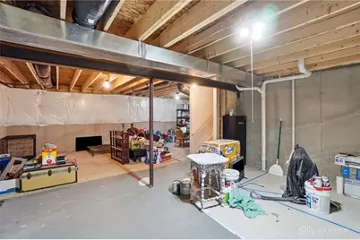 310 Golden Gate Avenue, Springfield Twp, OH 45505 - Photo 30