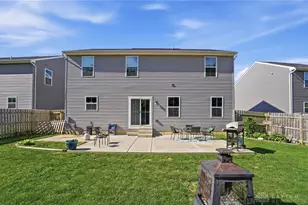 310 Golden Gate Ave, Springfield Twp, OH 45505 - Photo 34