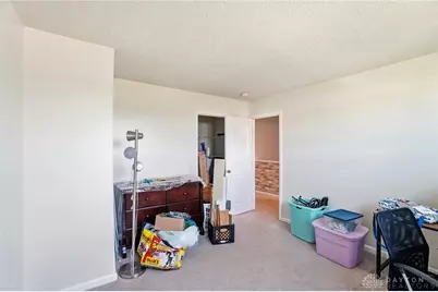 310 Golden Gate Avenue, Springfield Twp, OH 45505 - Photo 24