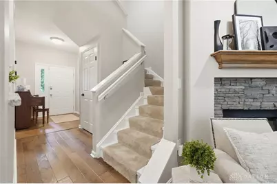 8608 Timber Park Drive, Washington Twp, OH 45458 - Photo 20