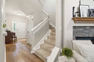 8608 Timber Park Dr, Washington Twp, OH 45458 - Photo 20