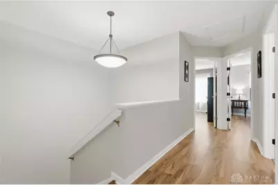 8608 Timber Park Drive, Washington Twp, OH 45458 - Photo 22