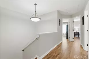 8608 Timber Park Dr, Washington Twp, OH 45458 - Photo 22
