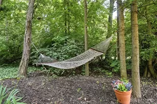 8608 Timber Park Dr, Washington Twp, OH 45458 - Photo 40