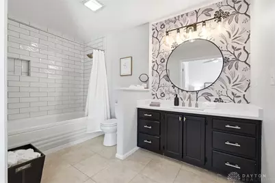 8608 Timber Park Drive, Washington Twp, OH 45458 - Photo 26