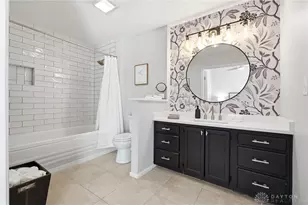 8608 Timber Park Dr, Washington Twp, OH 45458 - Photo 26