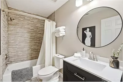 8608 Timber Park Drive, Washington Twp, OH 45458 - Photo 30