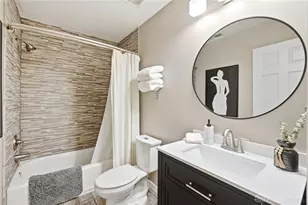 8608 Timber Park Dr, Washington Twp, OH 45458 - Photo 30