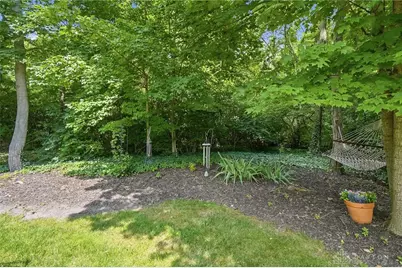 8608 Timber Park Drive, Washington Twp, OH 45458 - Photo 38