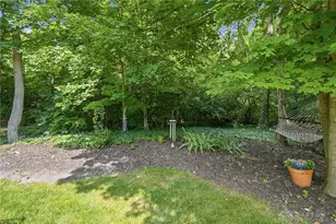 8608 Timber Park Dr, Washington Twp, OH 45458 - Photo 38