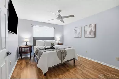 8608 Timber Park Drive, Washington Twp, OH 45458 - Photo 28