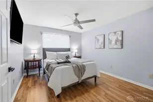 8608 Timber Park Dr, Washington Twp, OH 45458 - Photo 28