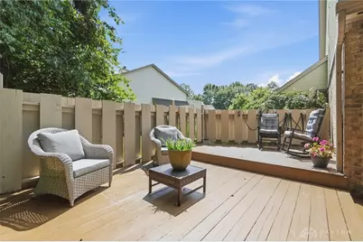 8608 Timber Park Drive, Washington Twp, OH 45458 - Photo 34