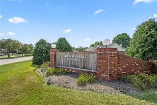 14991 Charm Hill Dr, Sidney, OH 45365 - Photo 52